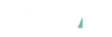 Rapid Transfer