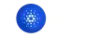 Cardano