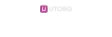 Skrill