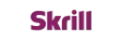 Skrill (Black)