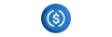 USD Coin