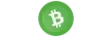 Bitcoin Cash