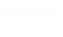 ssl_secured