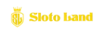 Slotoland