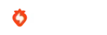 Slotopia
