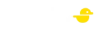 Pateplay