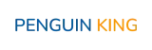 Penguin King