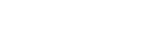 Evolution