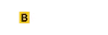 BGaming