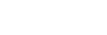 Bulletproof Games