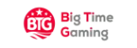 Big Time Gaming